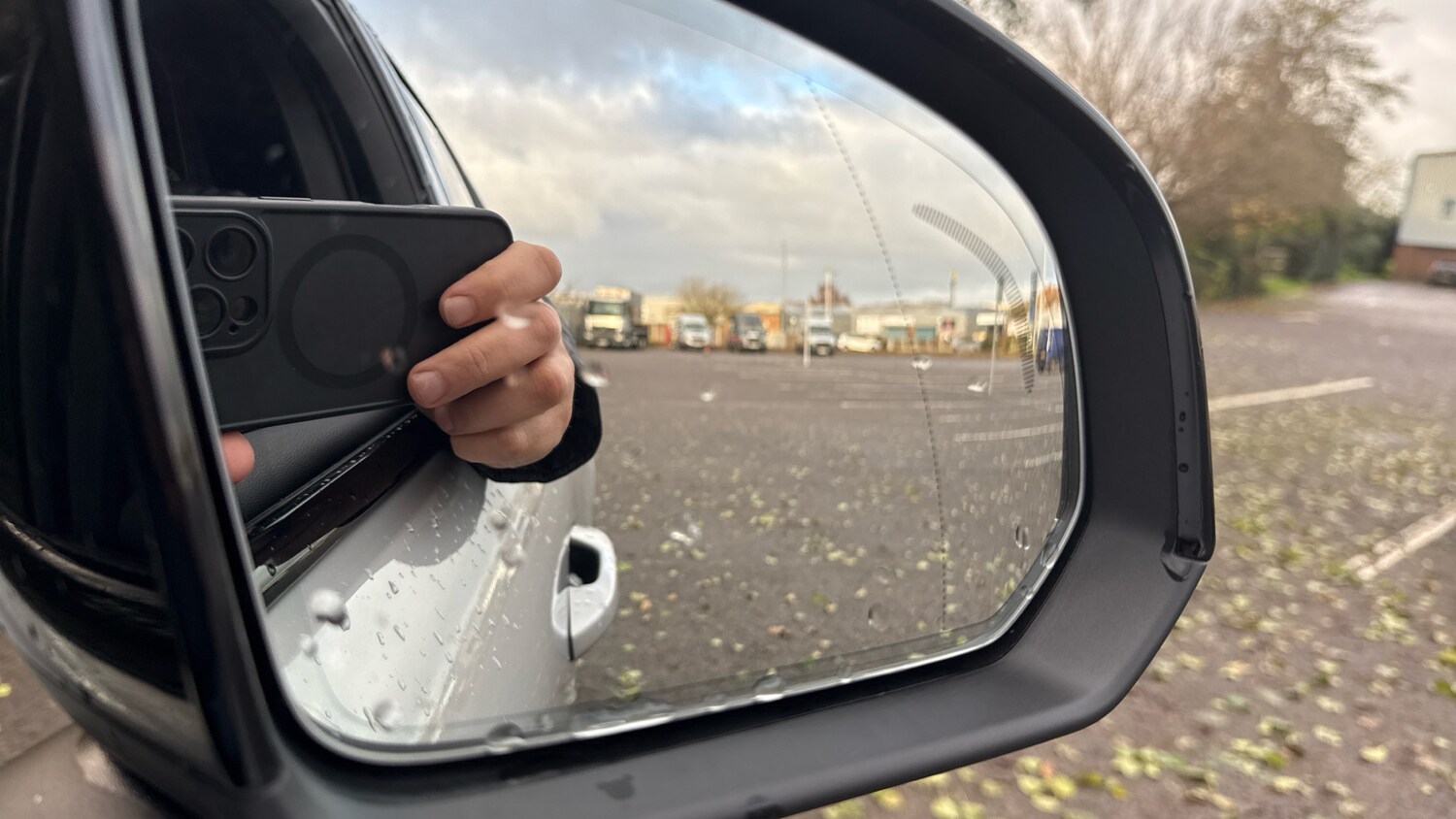 Used Volvo Other 2025 for sale - 76653272: Photo 32