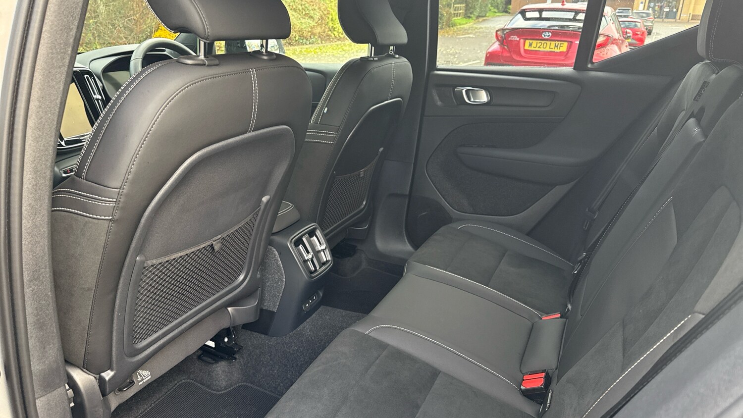 Used Volvo Other 2025 for sale - 76653272: Photo 33