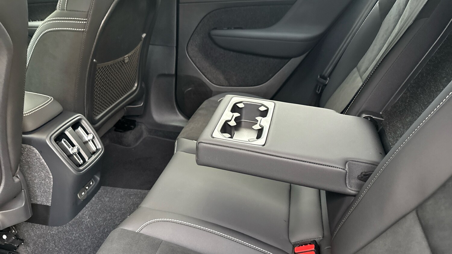 Used Volvo Other 2025 for sale - 76653272: Photo 34