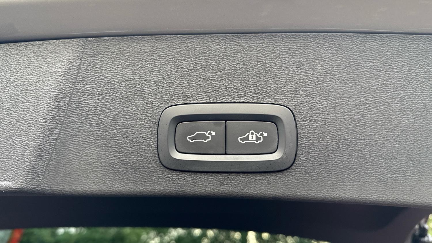 Used Volvo Other 2025 for sale - 76653272: Photo 35