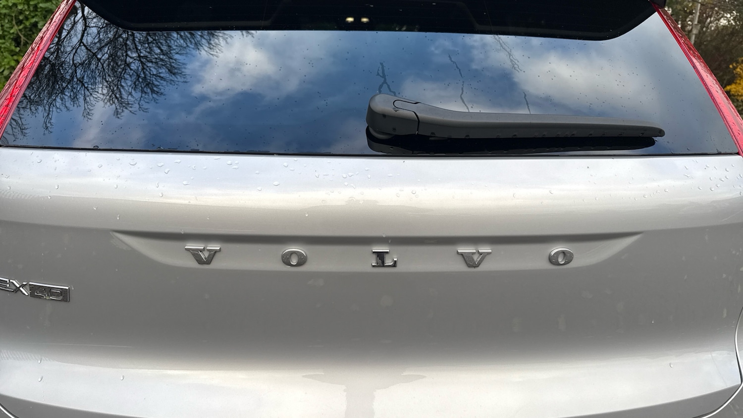 Used Volvo Other 2025 for sale - 76653272: Photo 39