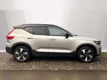 Used Volvo Other 2025 for sale - 76653272: Photo