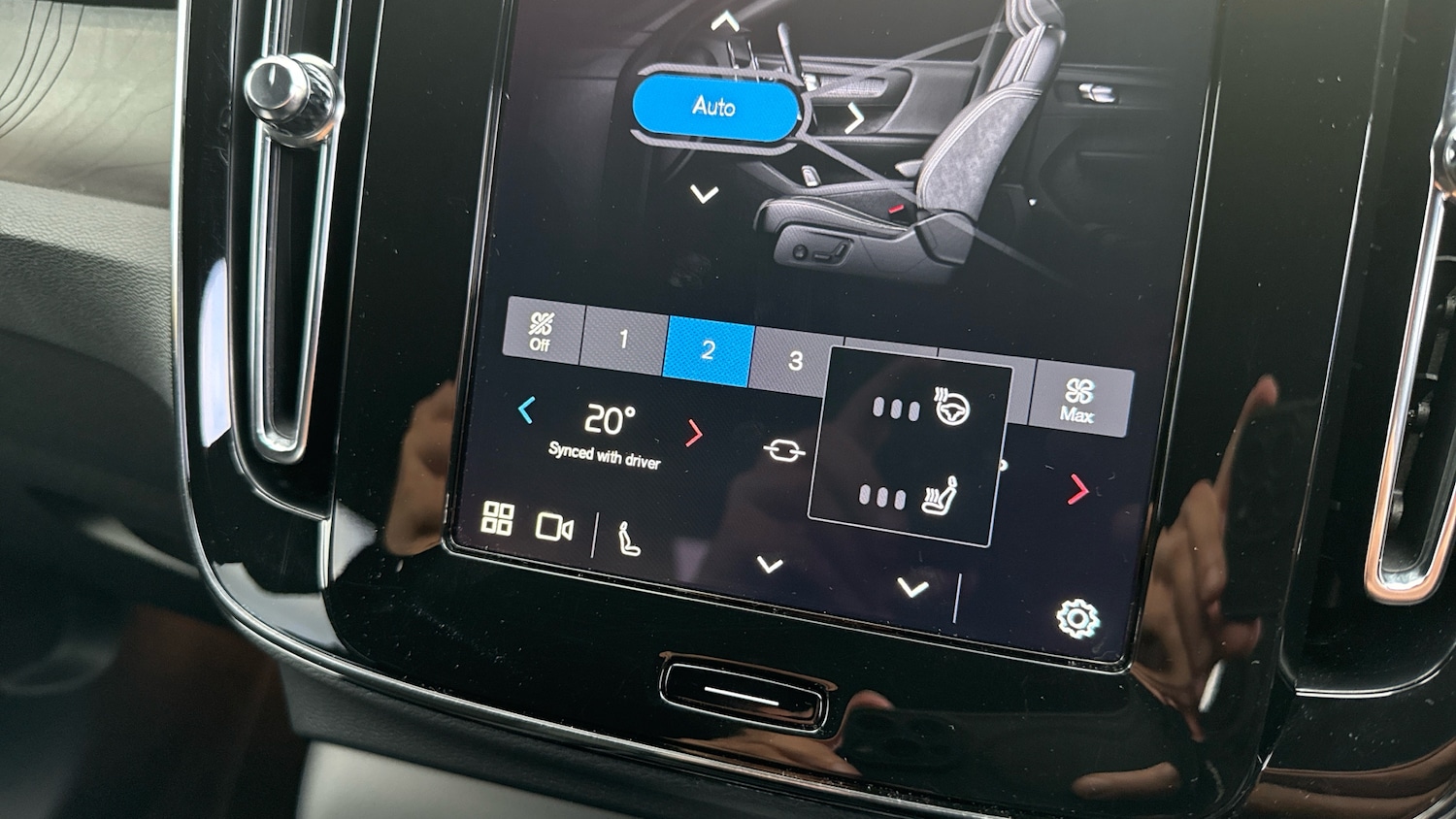 Used Volvo Other 2025 for sale - 76653272: Photo 40