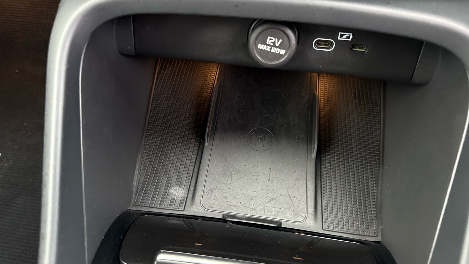 Used Volvo Other 2025 for sale - 76653272: Photo 42