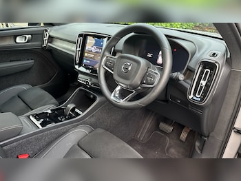 Used Volvo Other 2025 for sale - 76653272: Photo