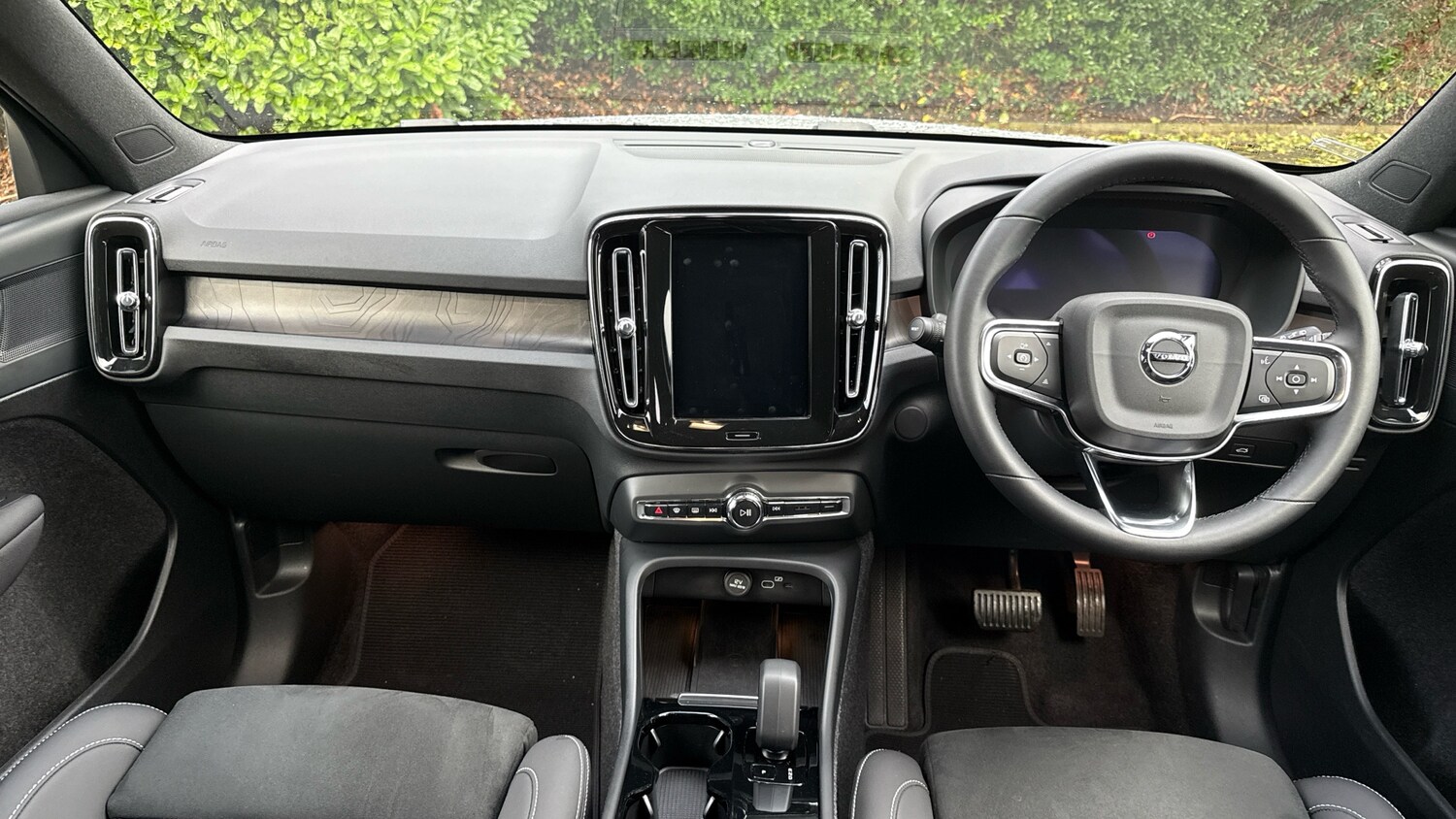 Used Volvo Other 2025 for sale - 76653272: Photo 5