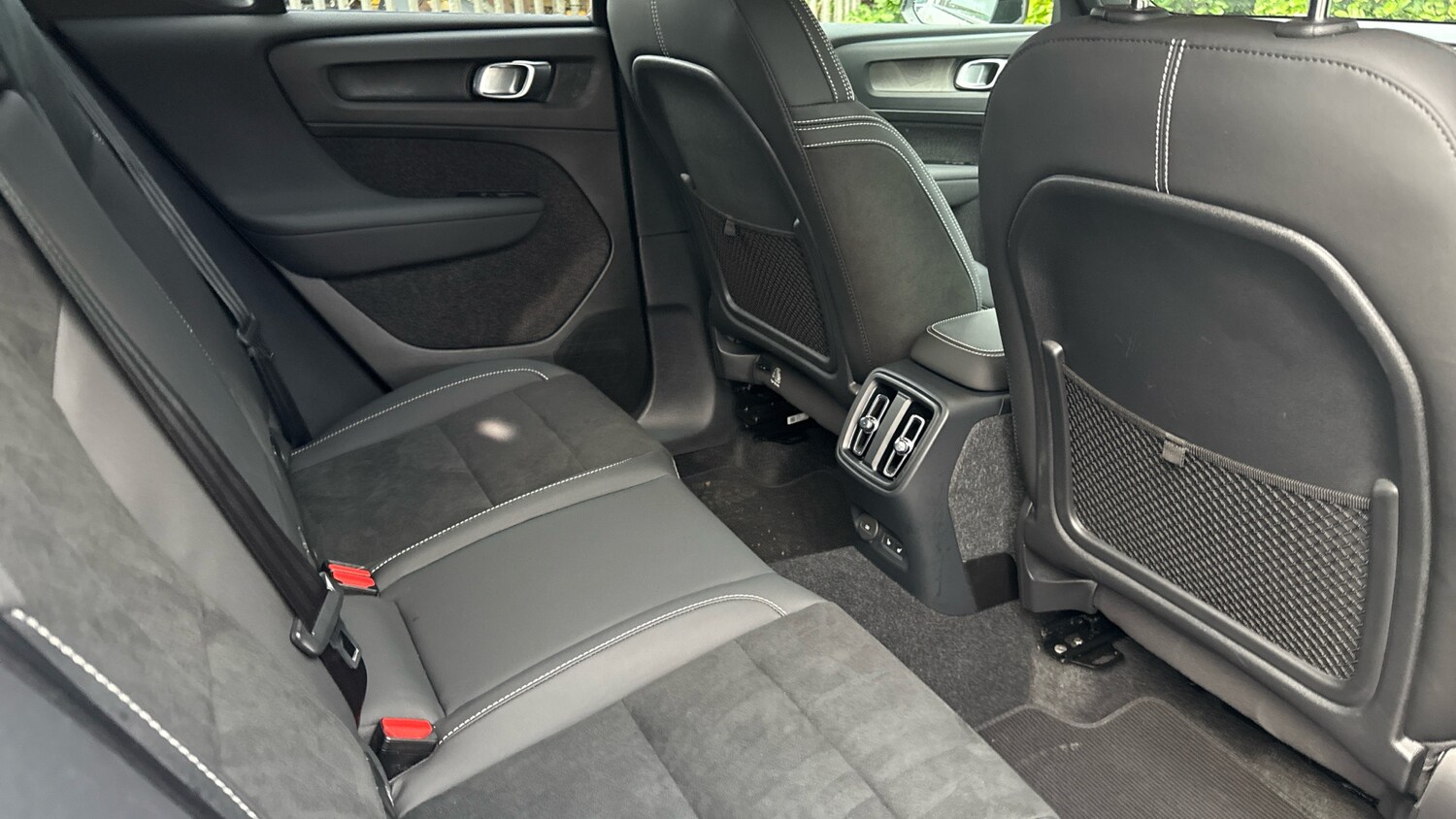 Used Volvo Other 2025 for sale - 76653272: Photo 6