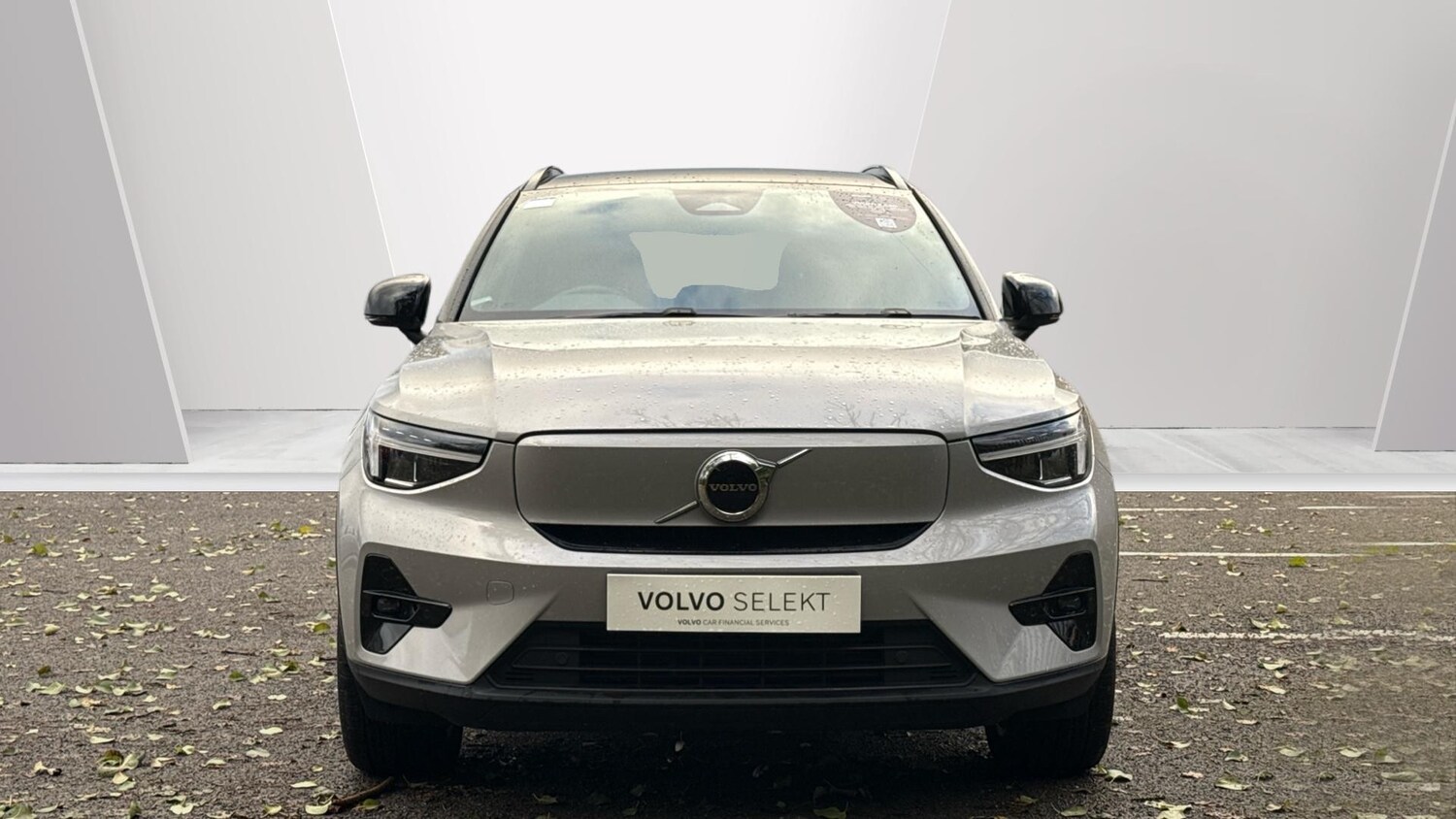 Used Volvo Other 2025 for sale - 76653272: Photo 8