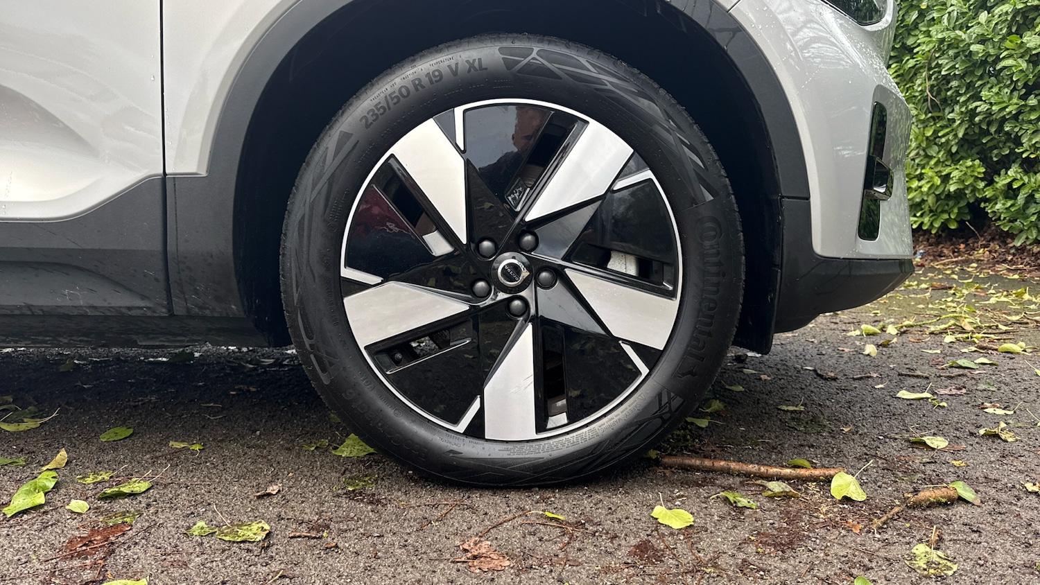 Used Volvo Other 2025 for sale - 76653272: Photo 9