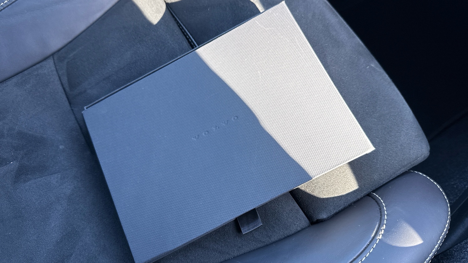 Used Volvo XC40 2022 for sale - 78063964: Photo 14