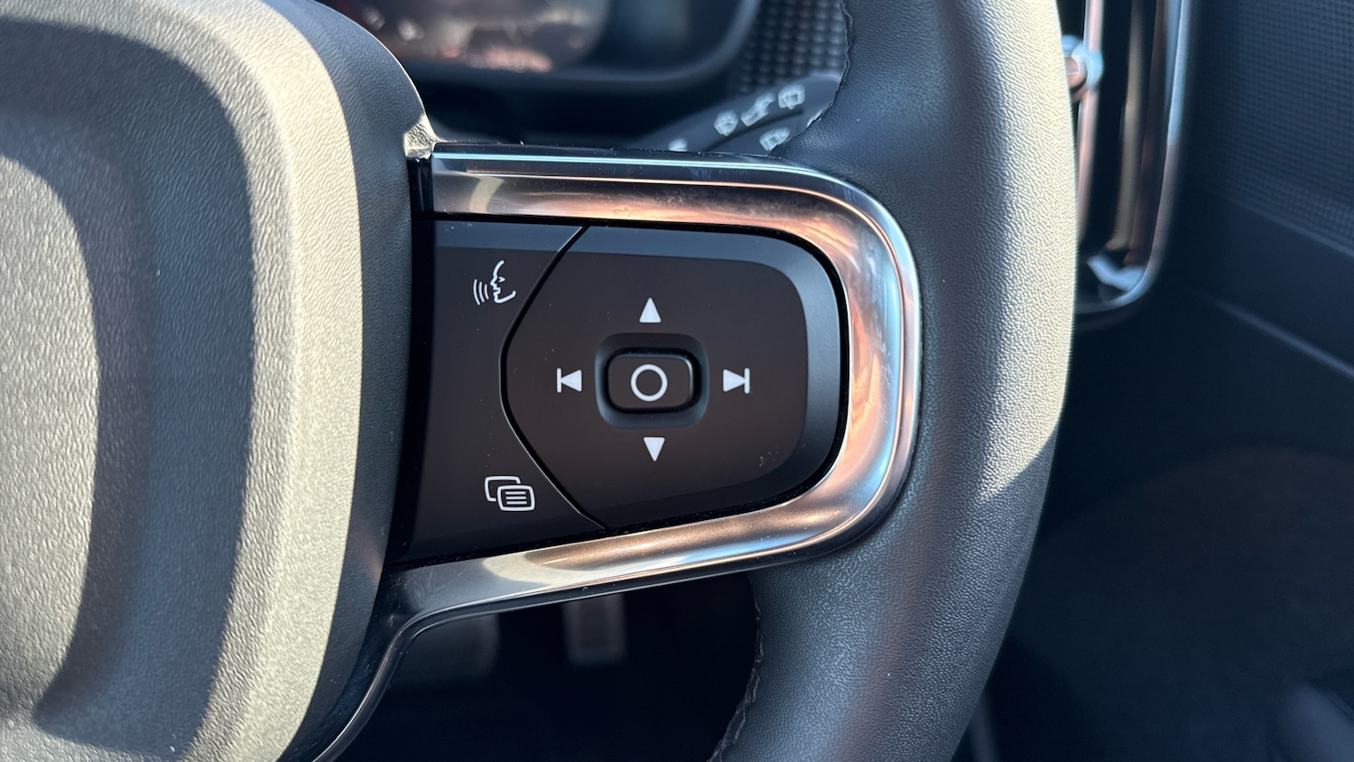 Used Volvo XC40 2022 for sale - 78063964: Photo 20