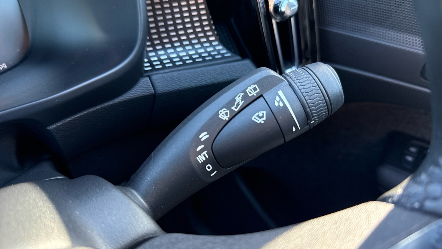 Used Volvo XC40 2022 for sale - 78063964: Photo 21