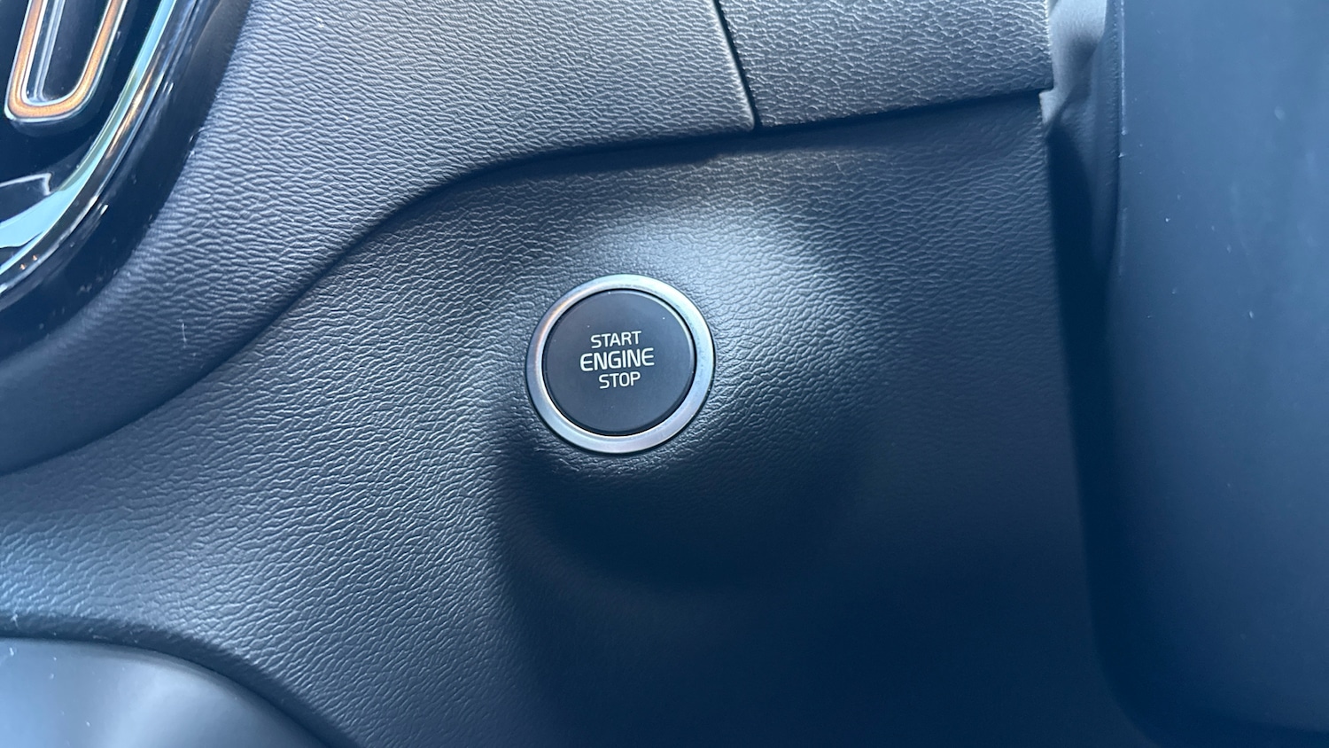 Used Volvo XC40 2022 for sale - 78063964: Photo 24