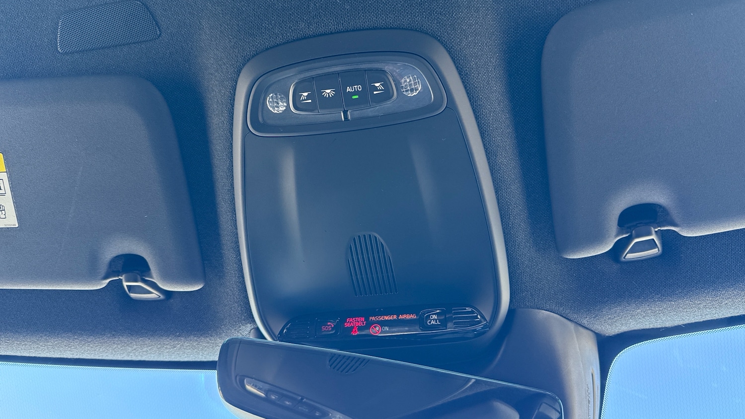 Used Volvo XC40 2022 for sale - 78063964: Photo 25