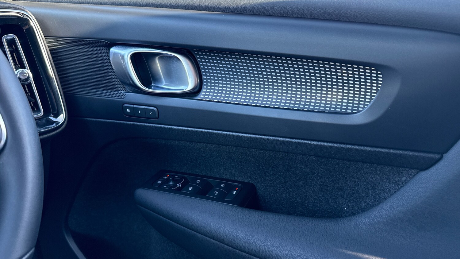 Used Volvo XC40 2022 for sale - 78063964: Photo 26