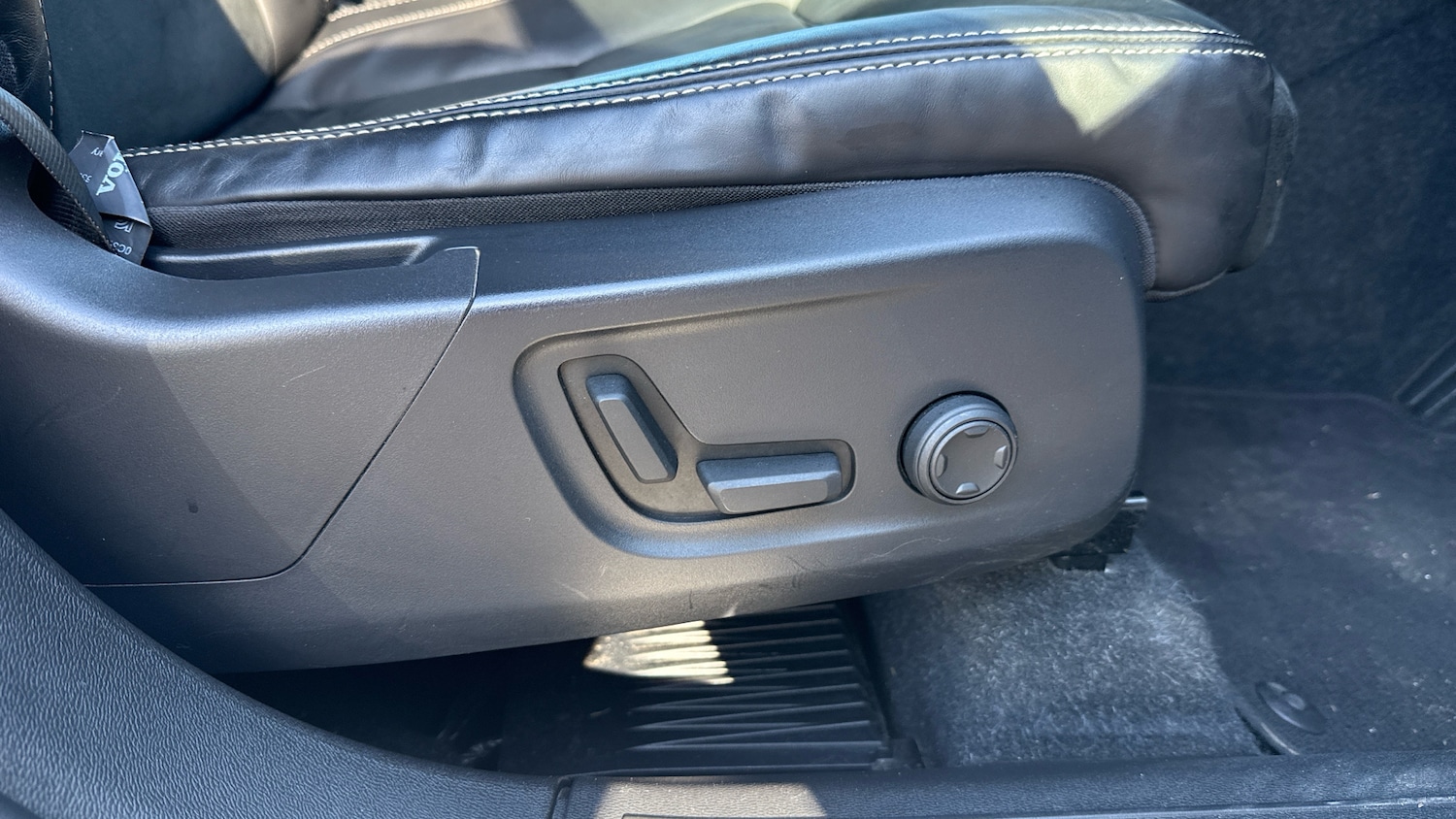 Used Volvo XC40 2022 for sale - 78063964: Photo 27