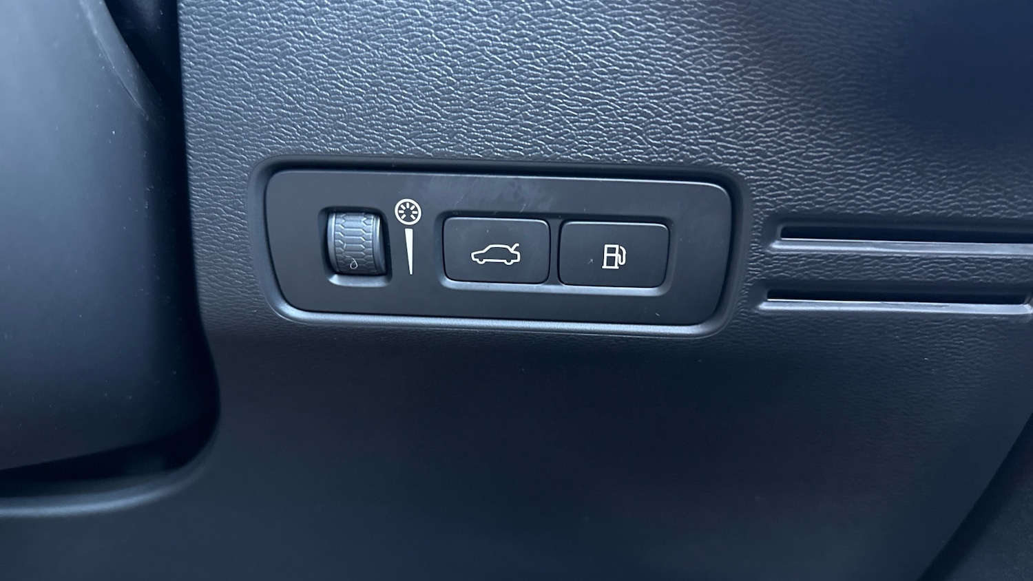 Used Volvo XC40 2022 for sale - 78063964: Photo 29