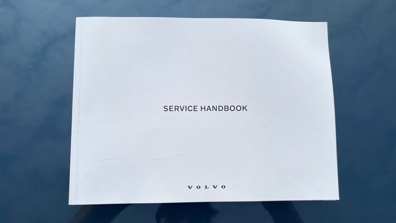 Used Volvo XC60 2023 for sale - 77999235: Photo 14