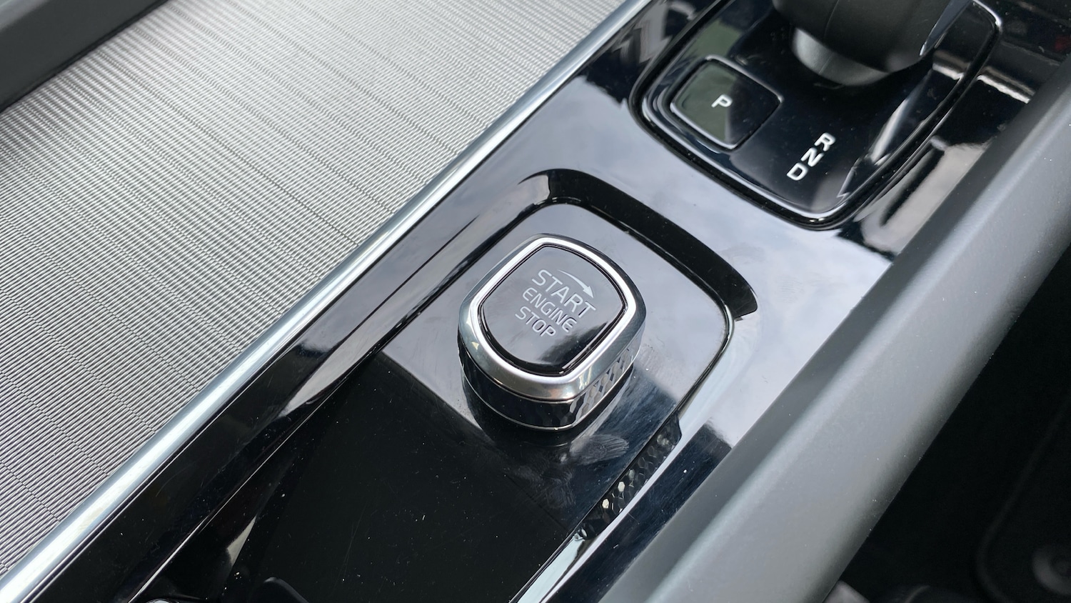 Used Volvo XC60 2023 for sale - 77999235: Photo 27