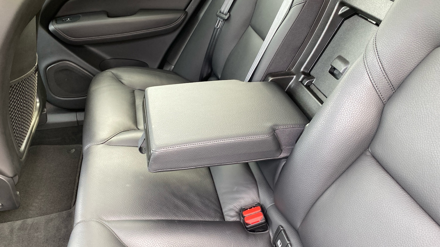 Used Volvo XC60 2023 for sale - 77999235: Photo 34