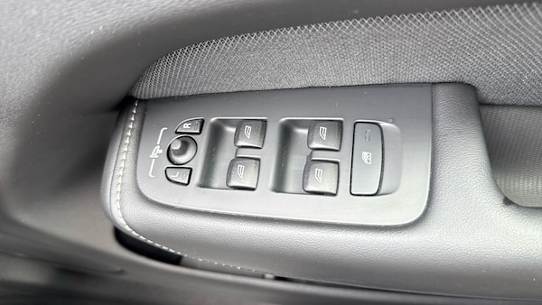 Used Volvo XC60 2021 for sale - 75723642: Photo 28