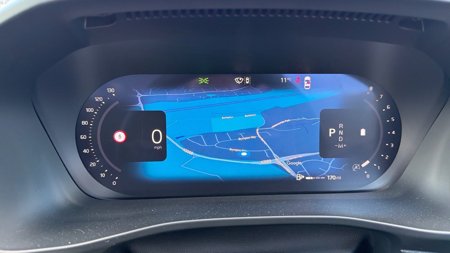 Used Volvo XC40 2024 for sale - 78109187: Photo 11