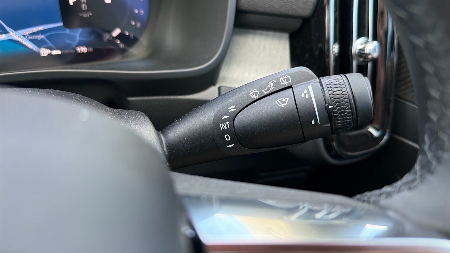 Used Volvo XC40 2024 for sale - 78109187: Photo 22