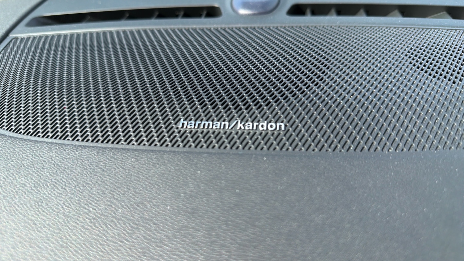 Used Volvo XC40 2024 for sale - 78109187: Photo 24