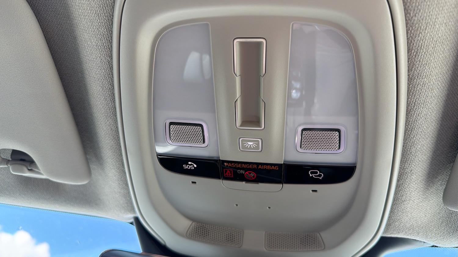 Used Volvo XC40 2024 for sale - 78109187: Photo 26