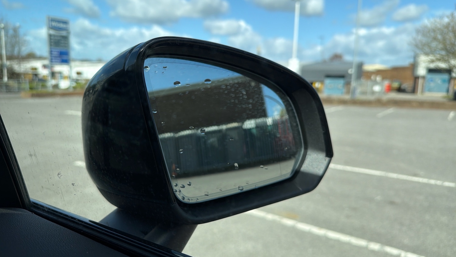 Used Volvo XC40 2024 for sale - 78109187: Photo 30