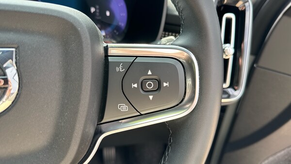 Used Volvo XC40 2024 for sale - 75515013: Photo 19