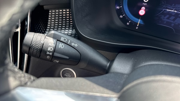 Used Volvo XC40 2024 for sale - 75515013: Photo 24