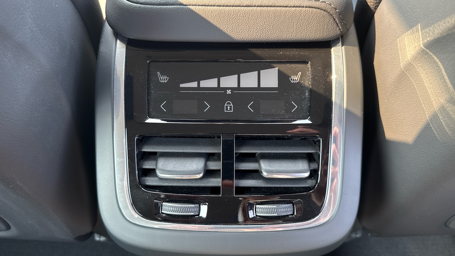 Vehicle 36