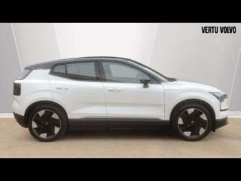 Used Volvo EX30 2025 for sale - 75043949: Photo