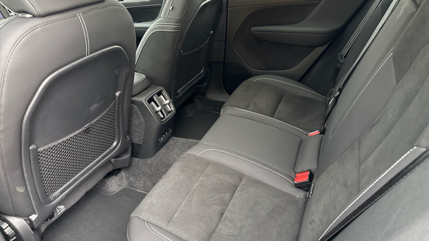 Used Volvo Other 2025 for sale - 77446090: Photo 10