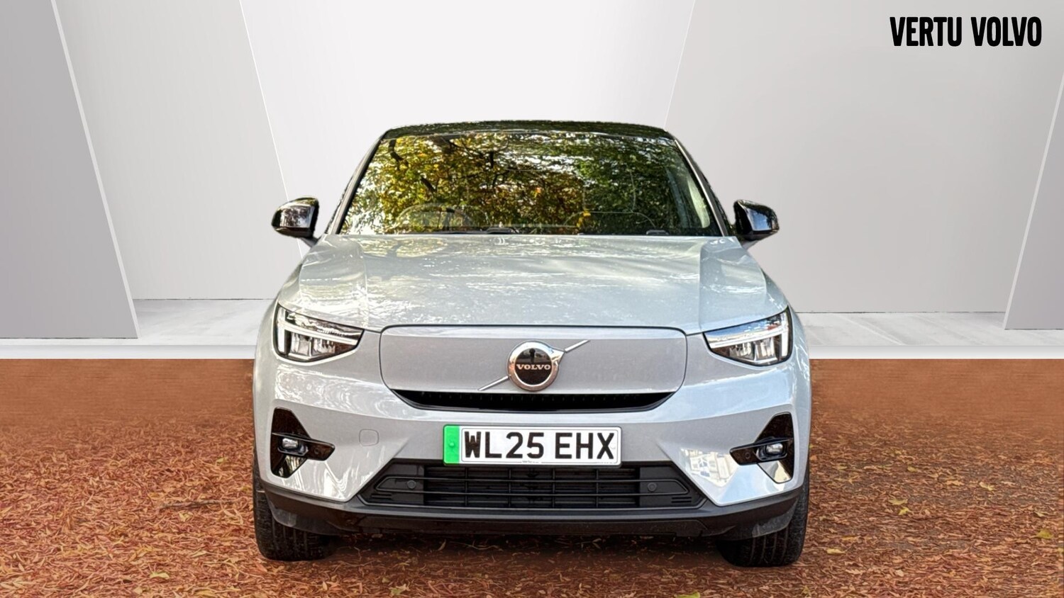 Used Volvo Other 2025 for sale - 77446090: Photo 12