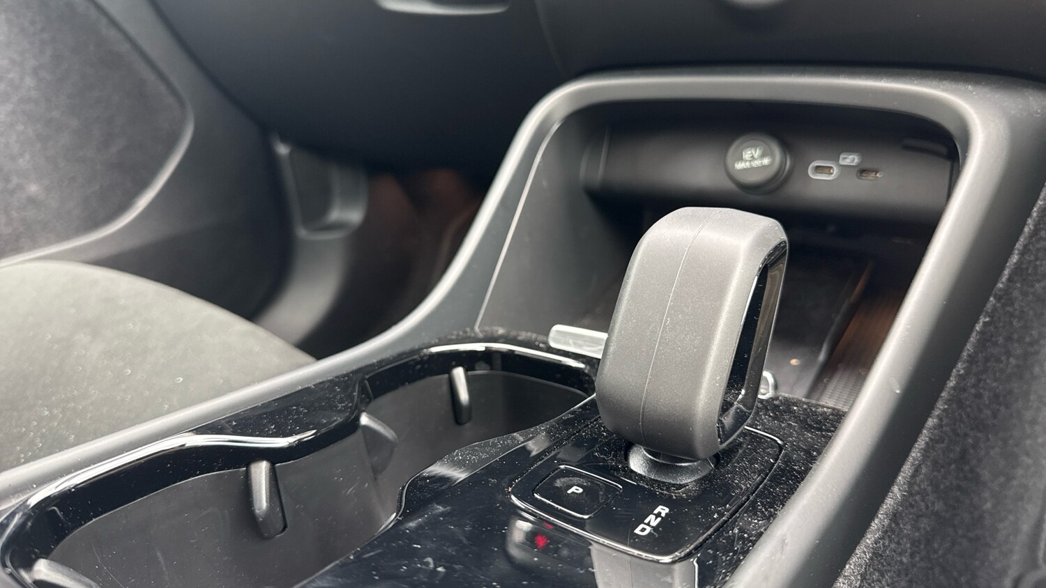 Used Volvo Other 2025 for sale - 77446090: Photo 14