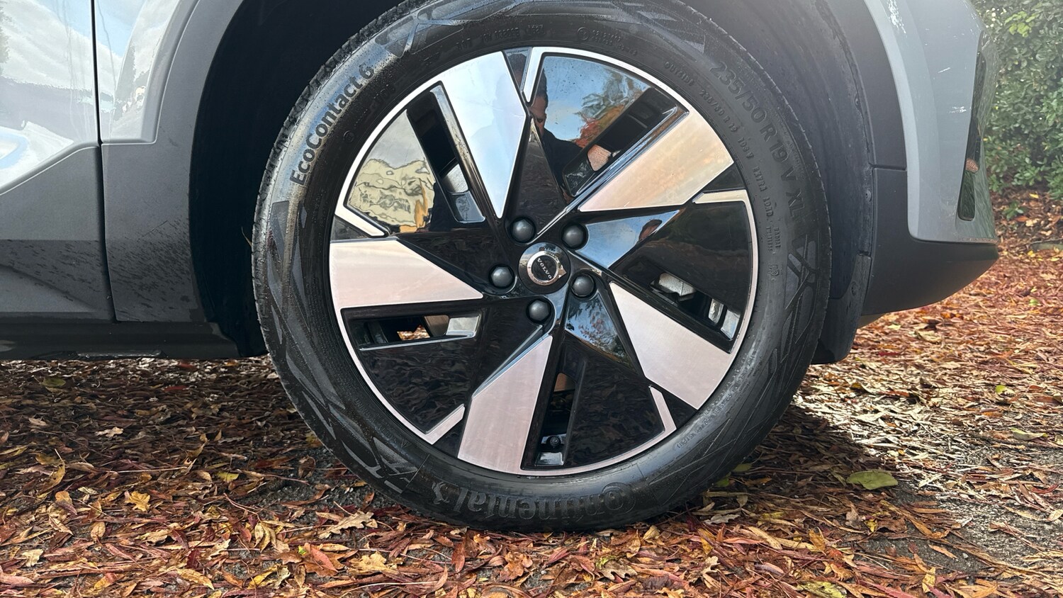 Used Volvo Other 2025 for sale - 77446090: Photo 16