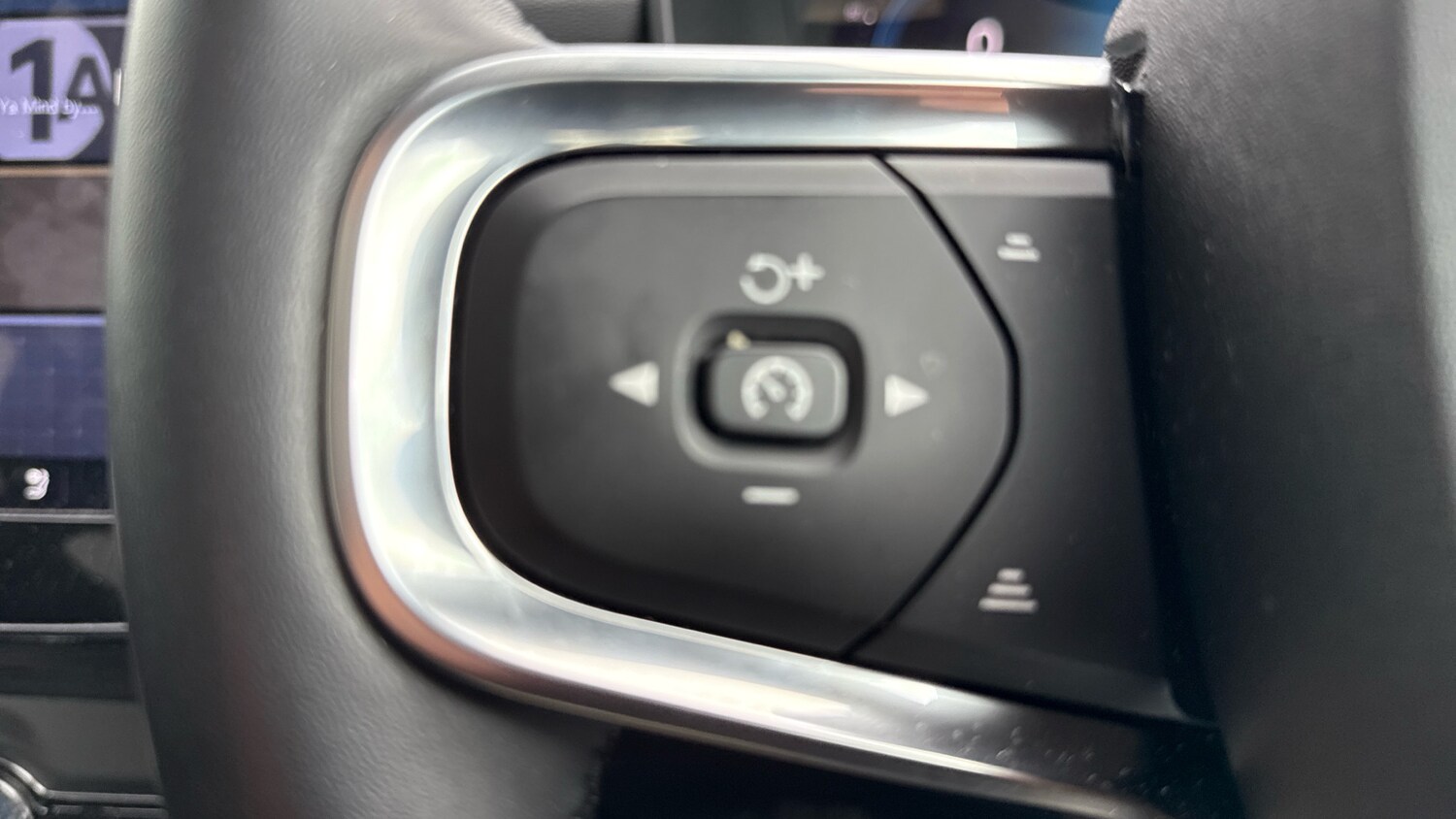 Used Volvo Other 2025 for sale - 77446090: Photo 18