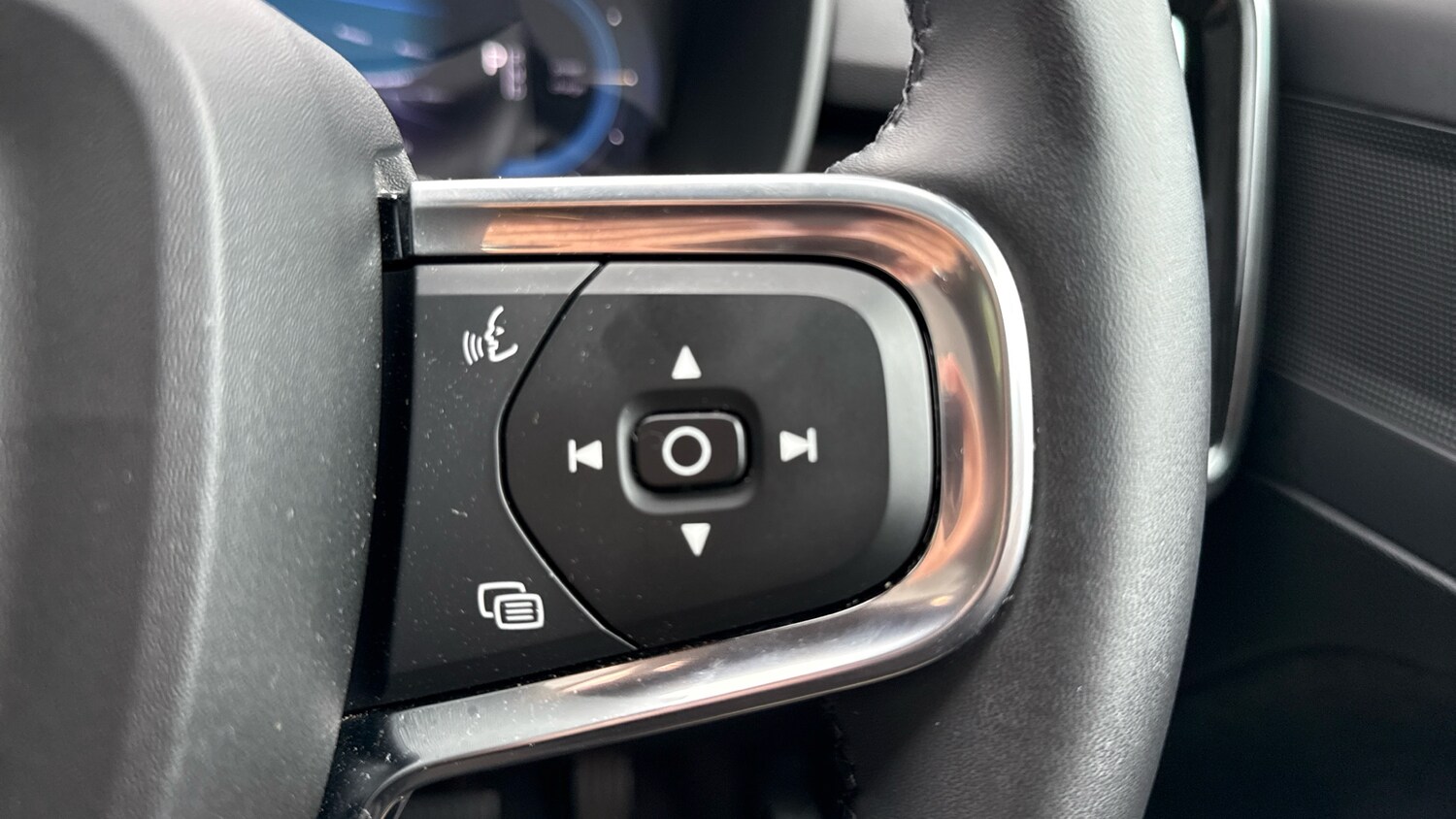 Used Volvo Other 2025 for sale - 77446090: Photo 19