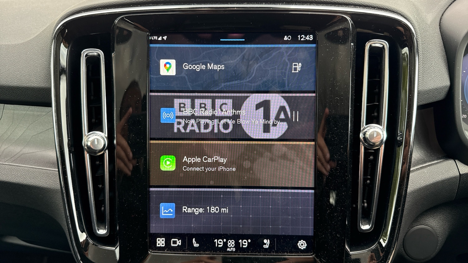 Used Volvo Other 2025 for sale - 77446090: Photo 21