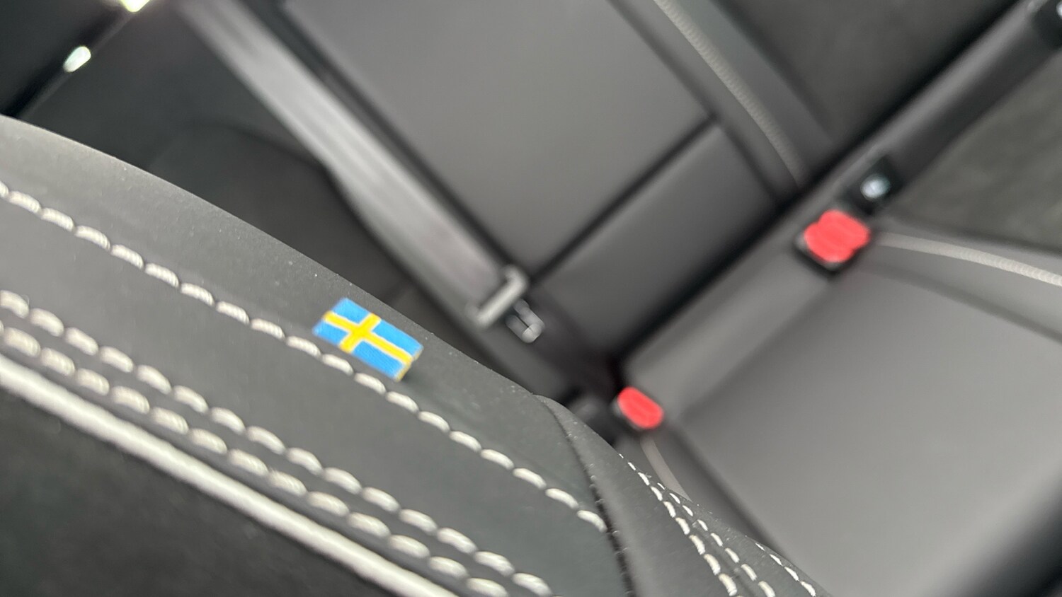 Used Volvo Other 2025 for sale - 77446090: Photo 22