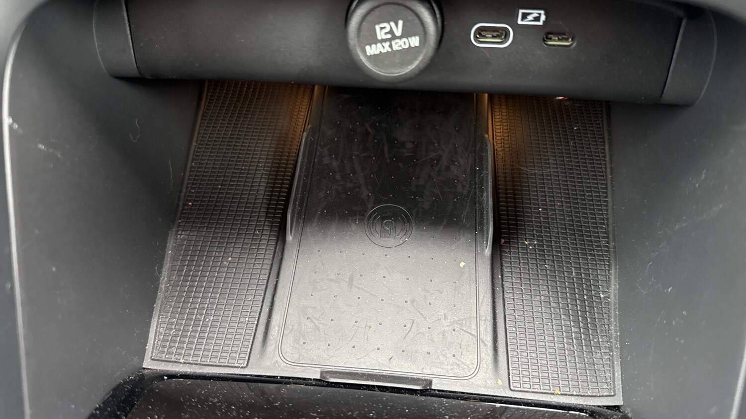 Used Volvo Other 2025 for sale - 77446090: Photo 23