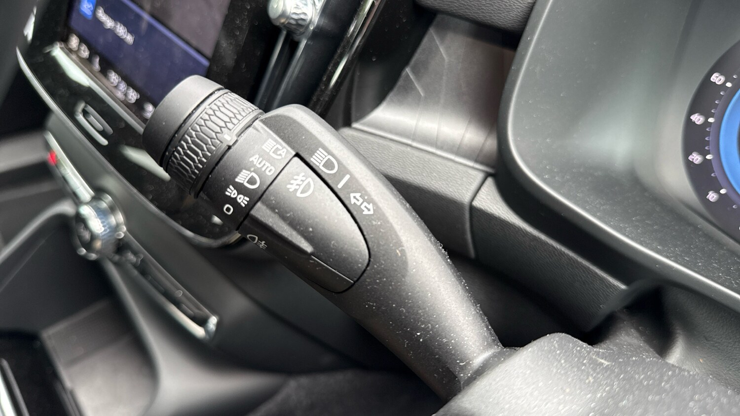 Used Volvo Other 2025 for sale - 77446090: Photo 24