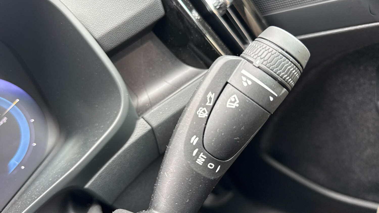 Used Volvo Other 2025 for sale - 77446090: Photo 25