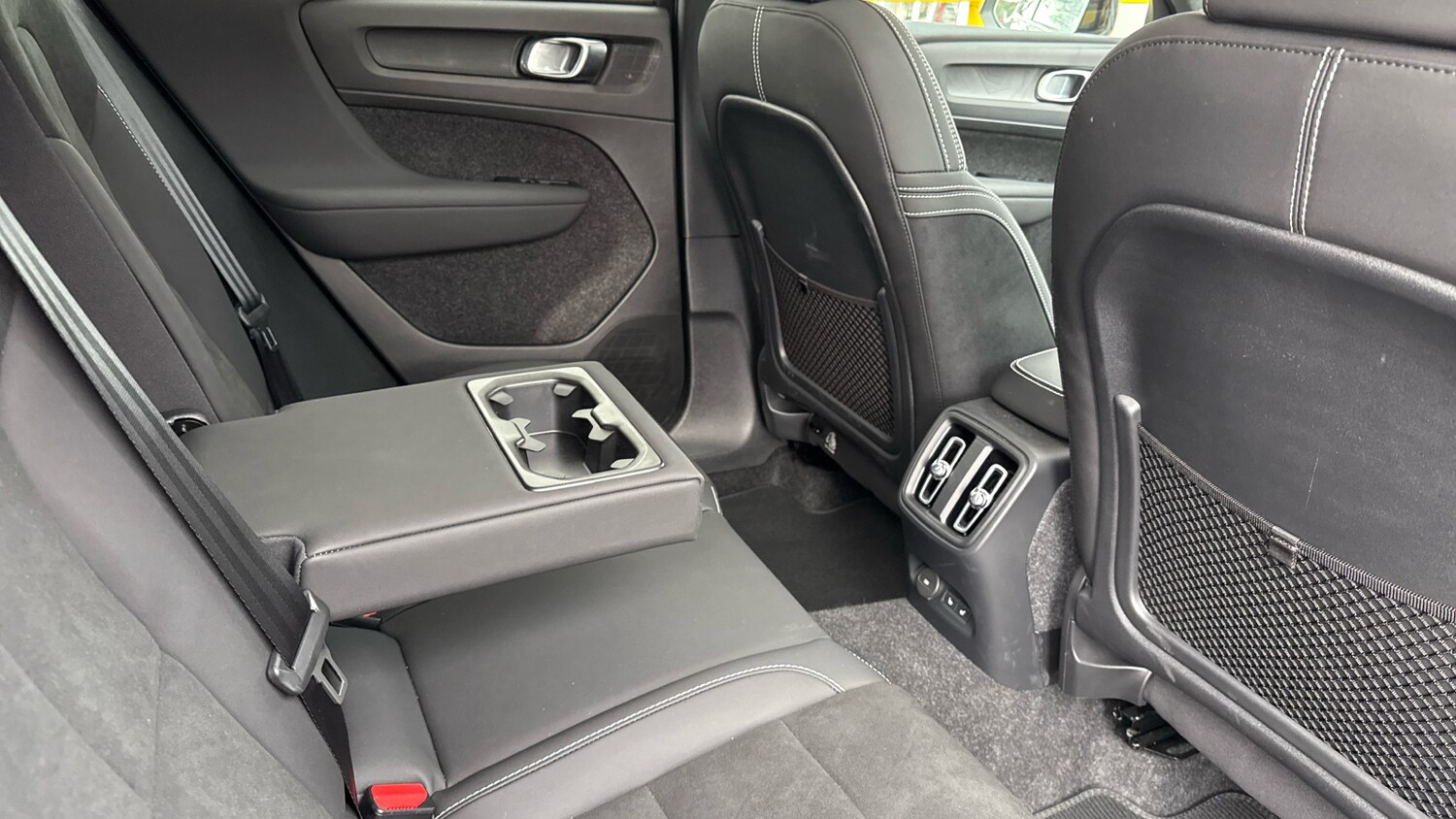 Used Volvo Other 2025 for sale - 77446090: Photo 26