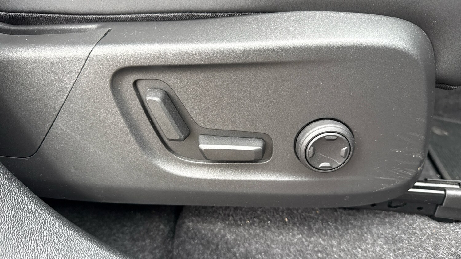 Used Volvo Other 2025 for sale - 77446090: Photo 27