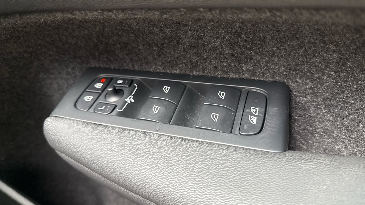 Used Volvo Other 2025 for sale - 77446090: Photo 28