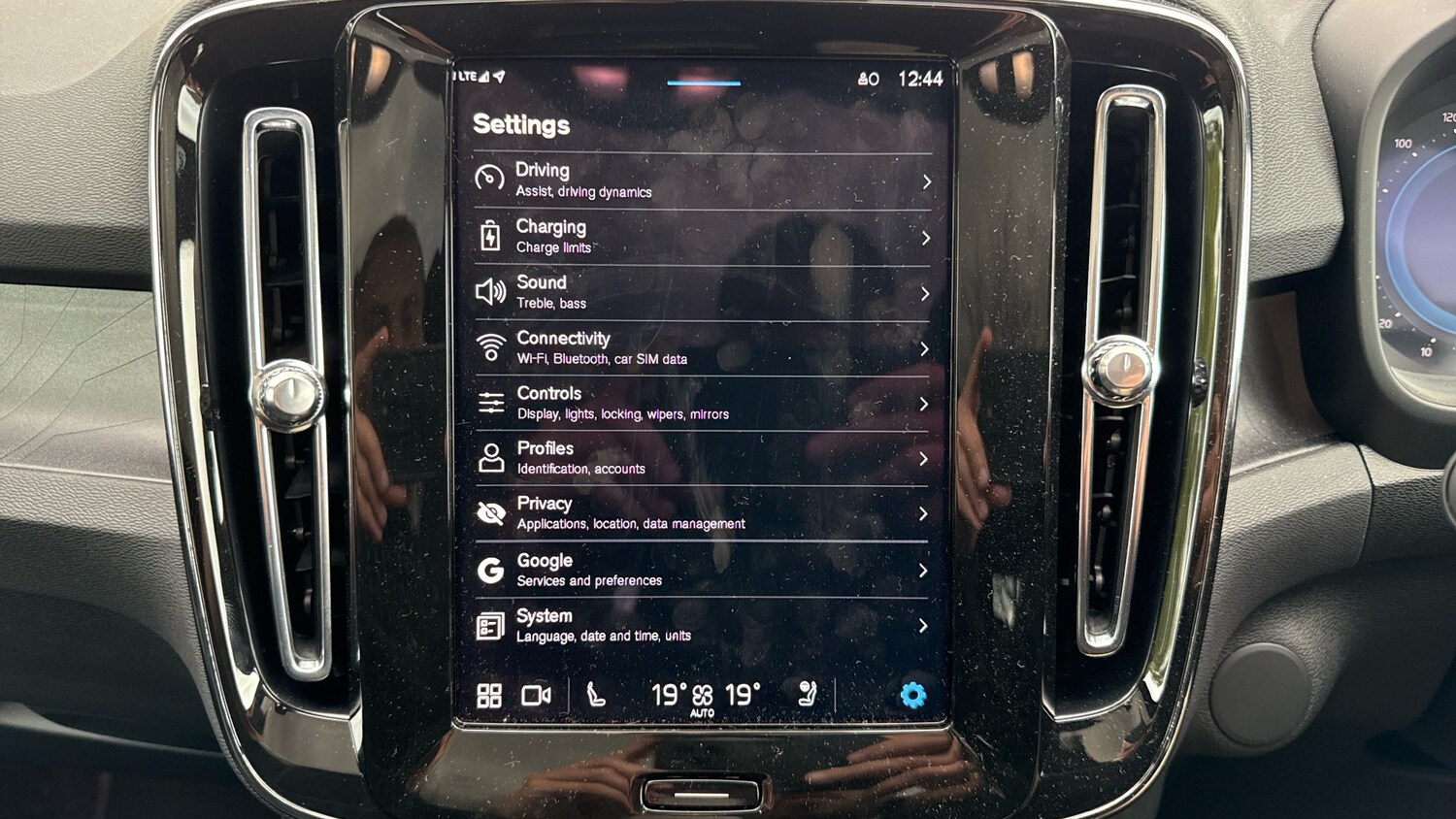 Used Volvo Other 2025 for sale - 77446090: Photo 29