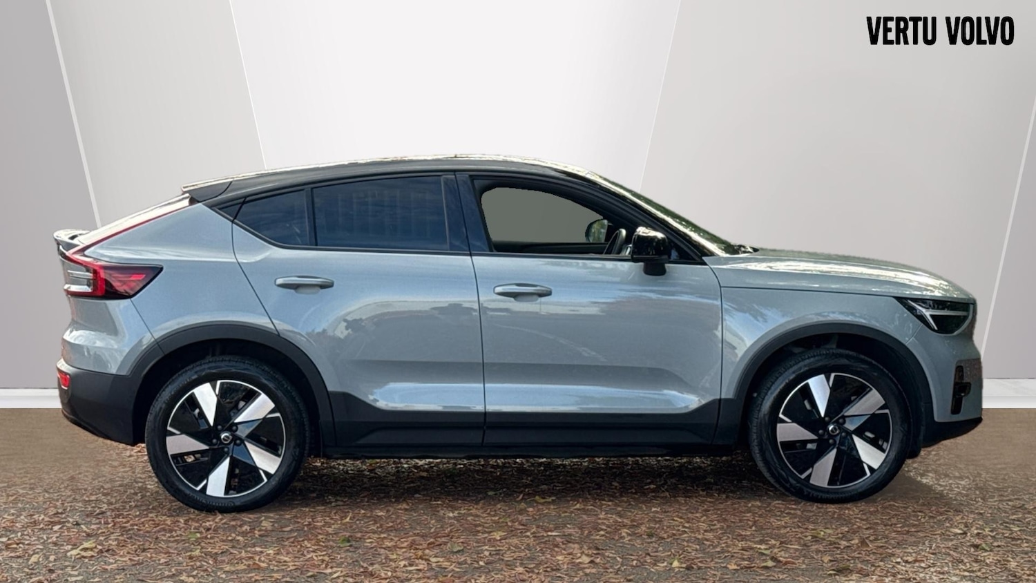 Used Volvo Other 2025 for sale - 77446090: Photo 3